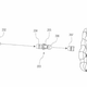 Illustration for article titled The U.S. Army Is Developing a Grenade That Nabs Drones With A Net